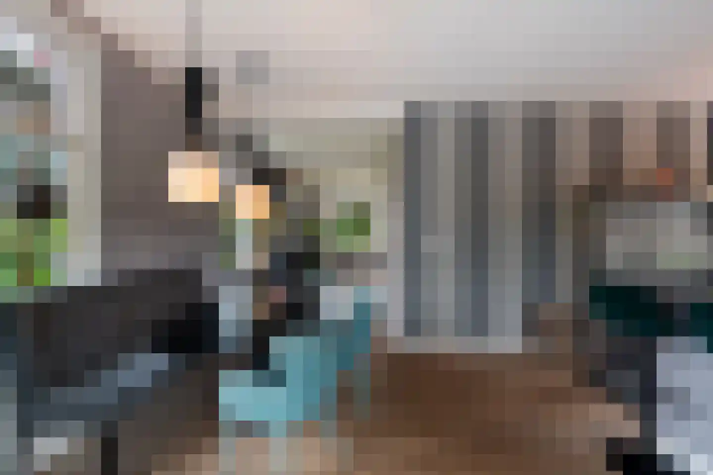 Smitshoekseweg 203 Rotterdam thumbnail 16