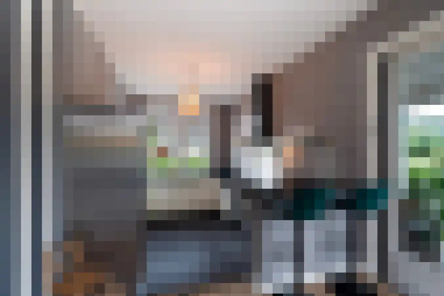 Smitshoekseweg 203 Rotterdam thumbnail 17