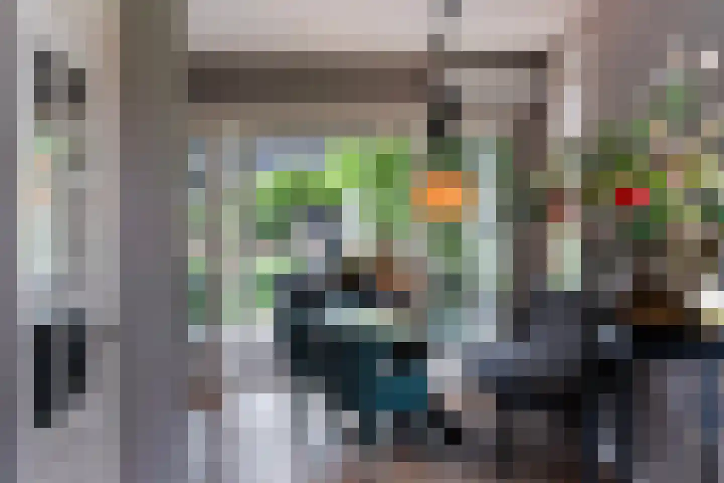 Smitshoekseweg 203 Rotterdam thumbnail 18
