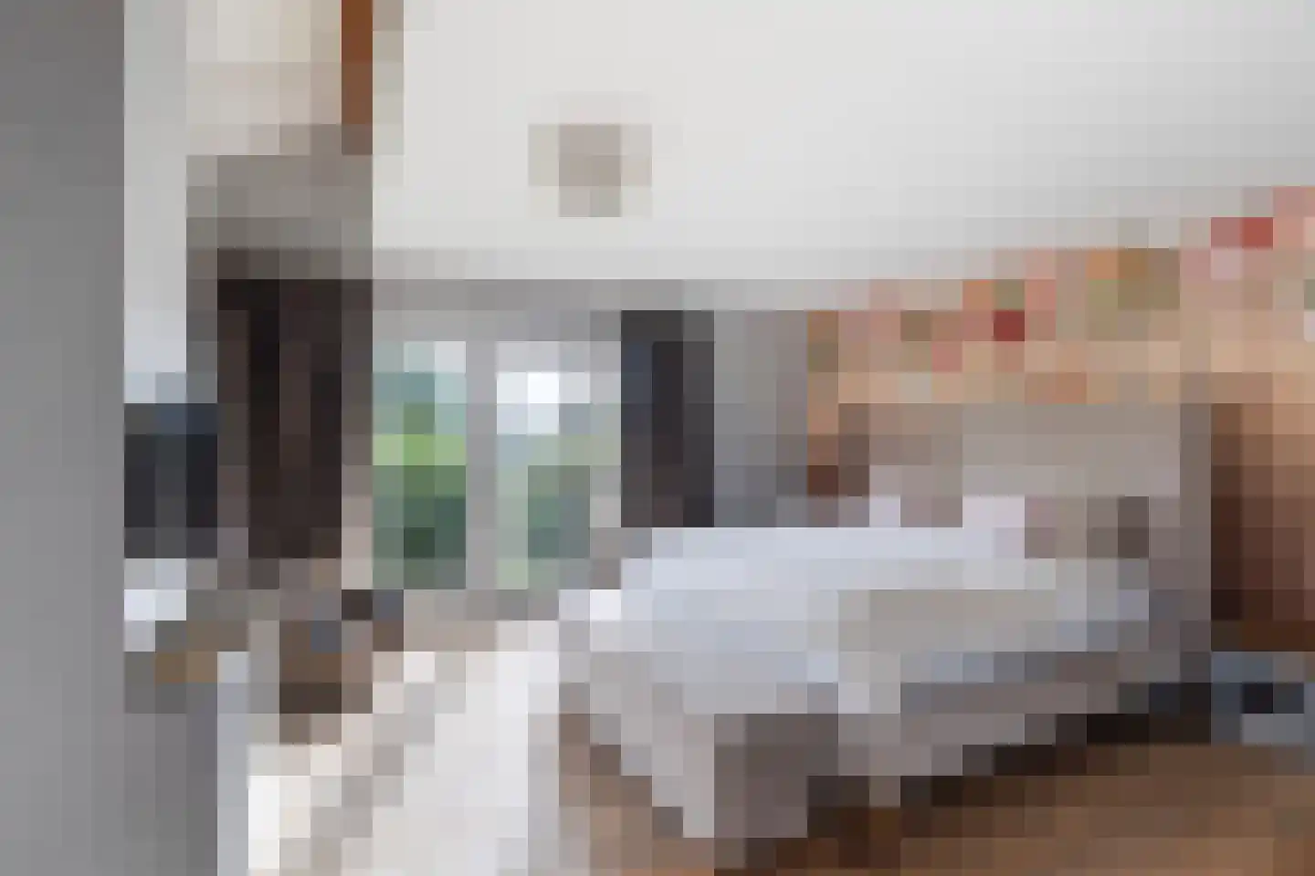 Smitshoekseweg 203 Rotterdam thumbnail 21