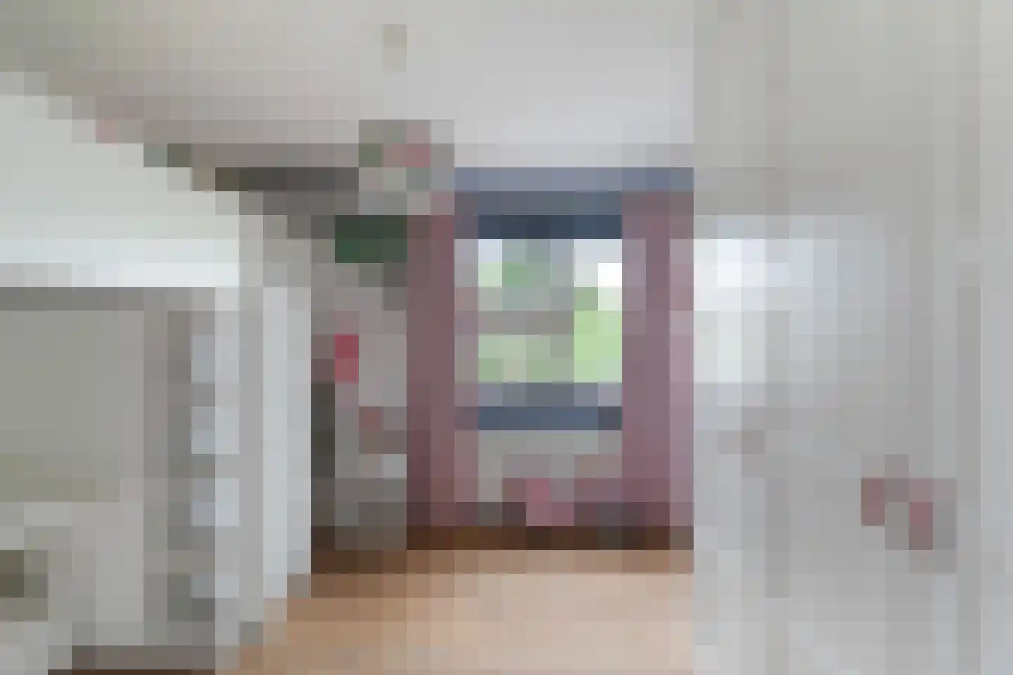 Smitshoekseweg 203 Rotterdam thumbnail 31
