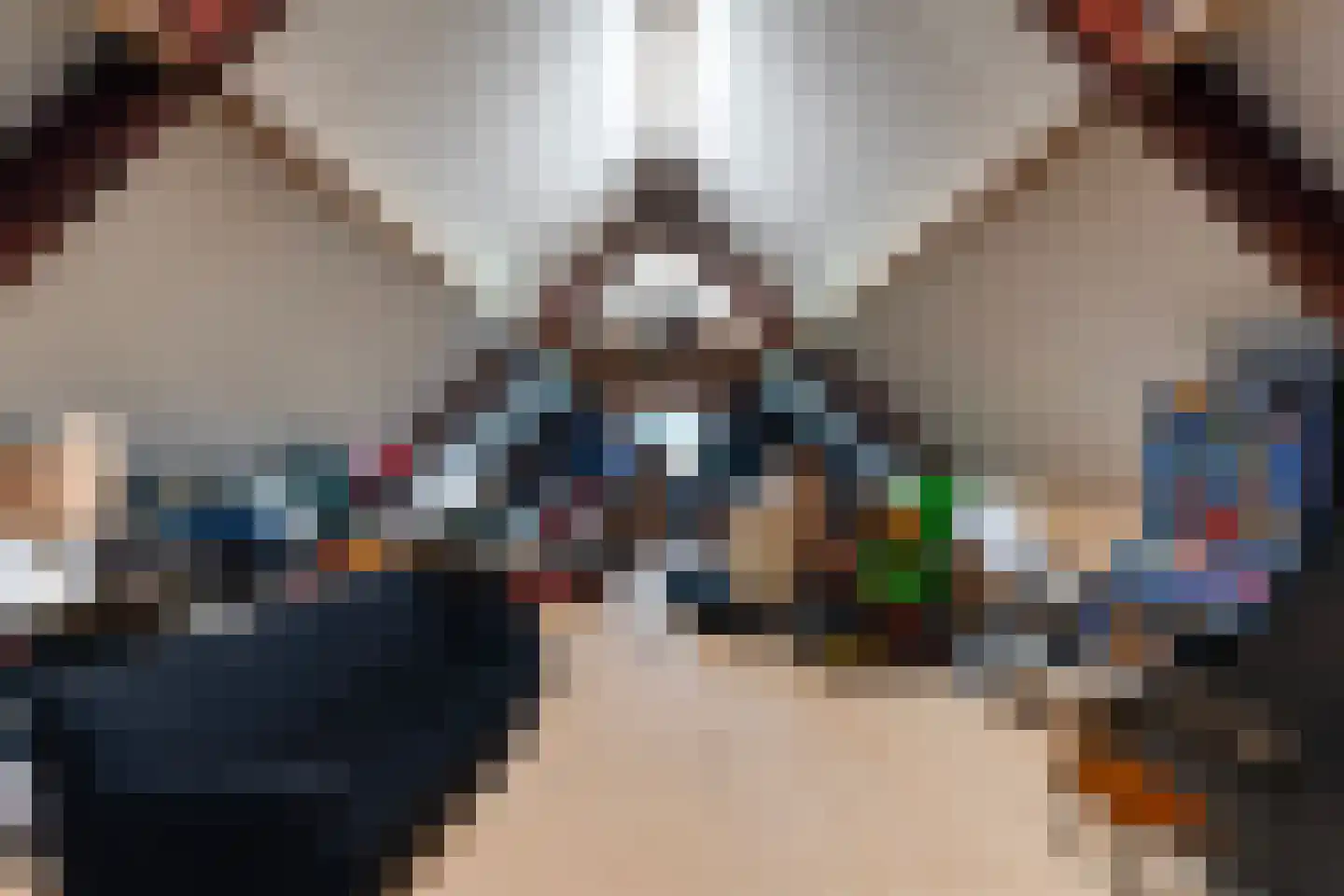 Smitshoekseweg 203 Rotterdam thumbnail 34