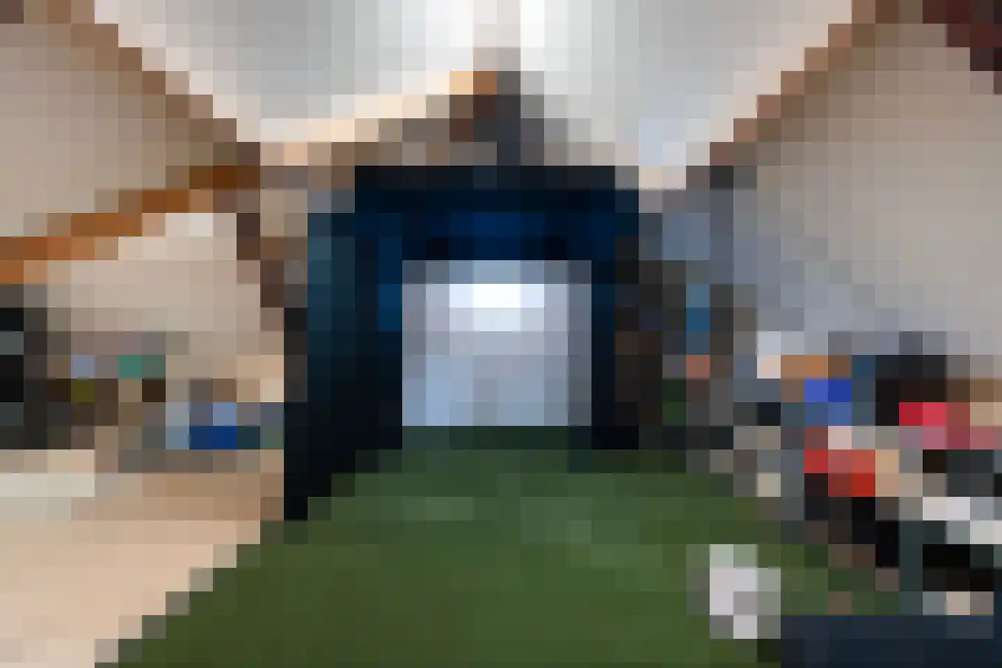 Smitshoekseweg 203 Rotterdam thumbnail 35