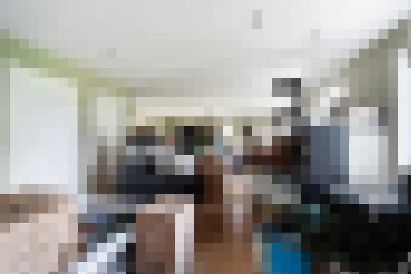 Smitshoekseweg 203 Rotterdam thumbnail 37