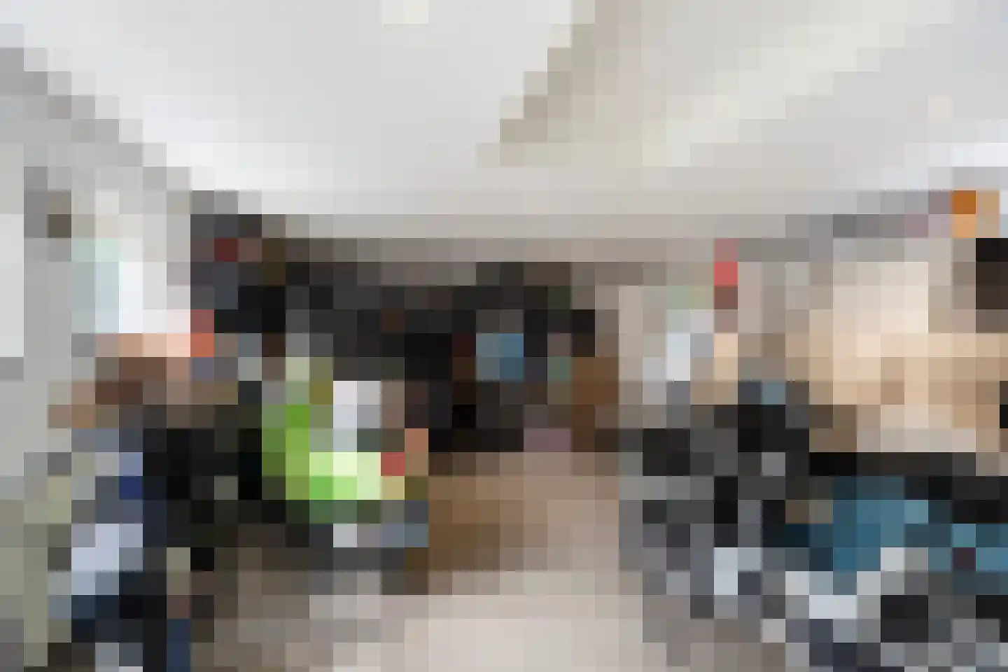 Smitshoekseweg 203 Rotterdam thumbnail 38