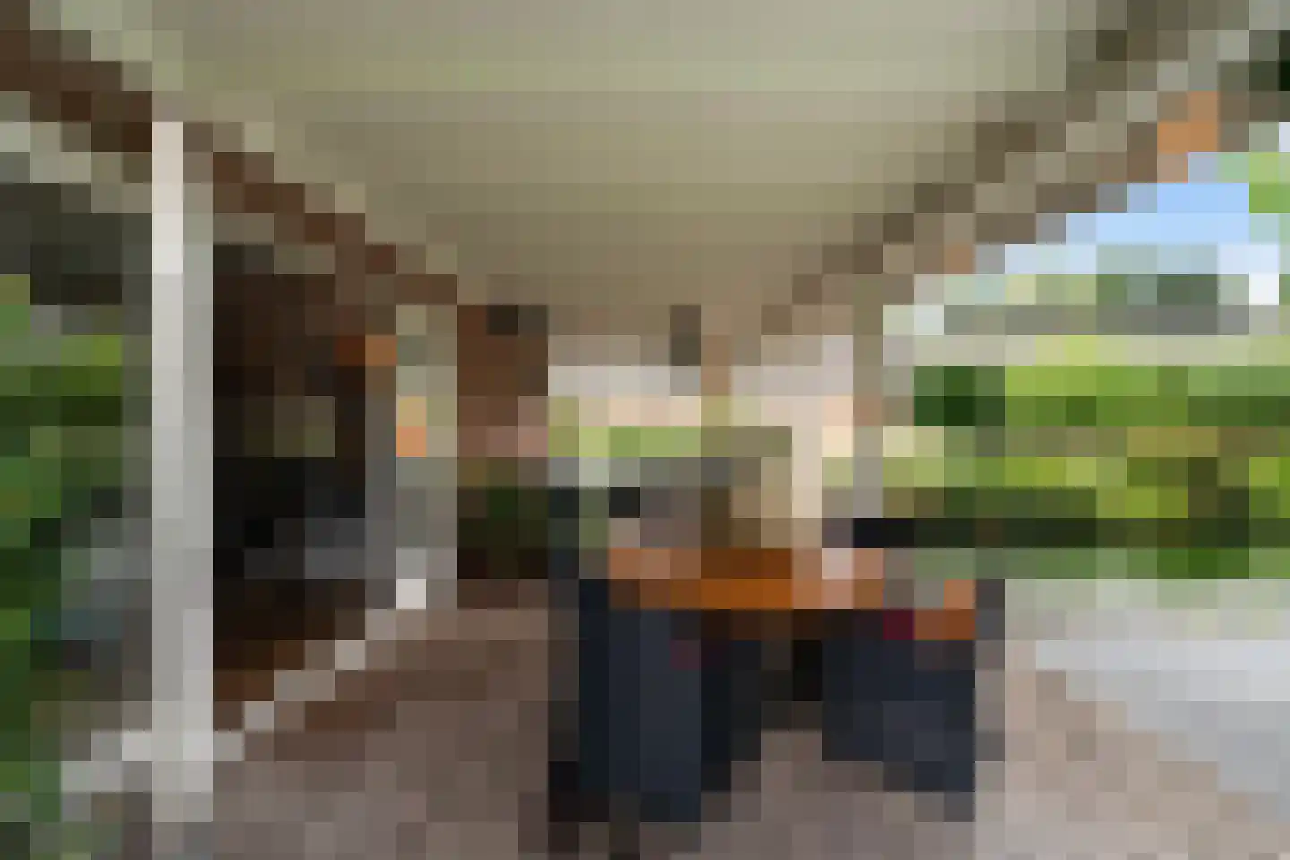 Smitshoekseweg 203 Rotterdam thumbnail 39