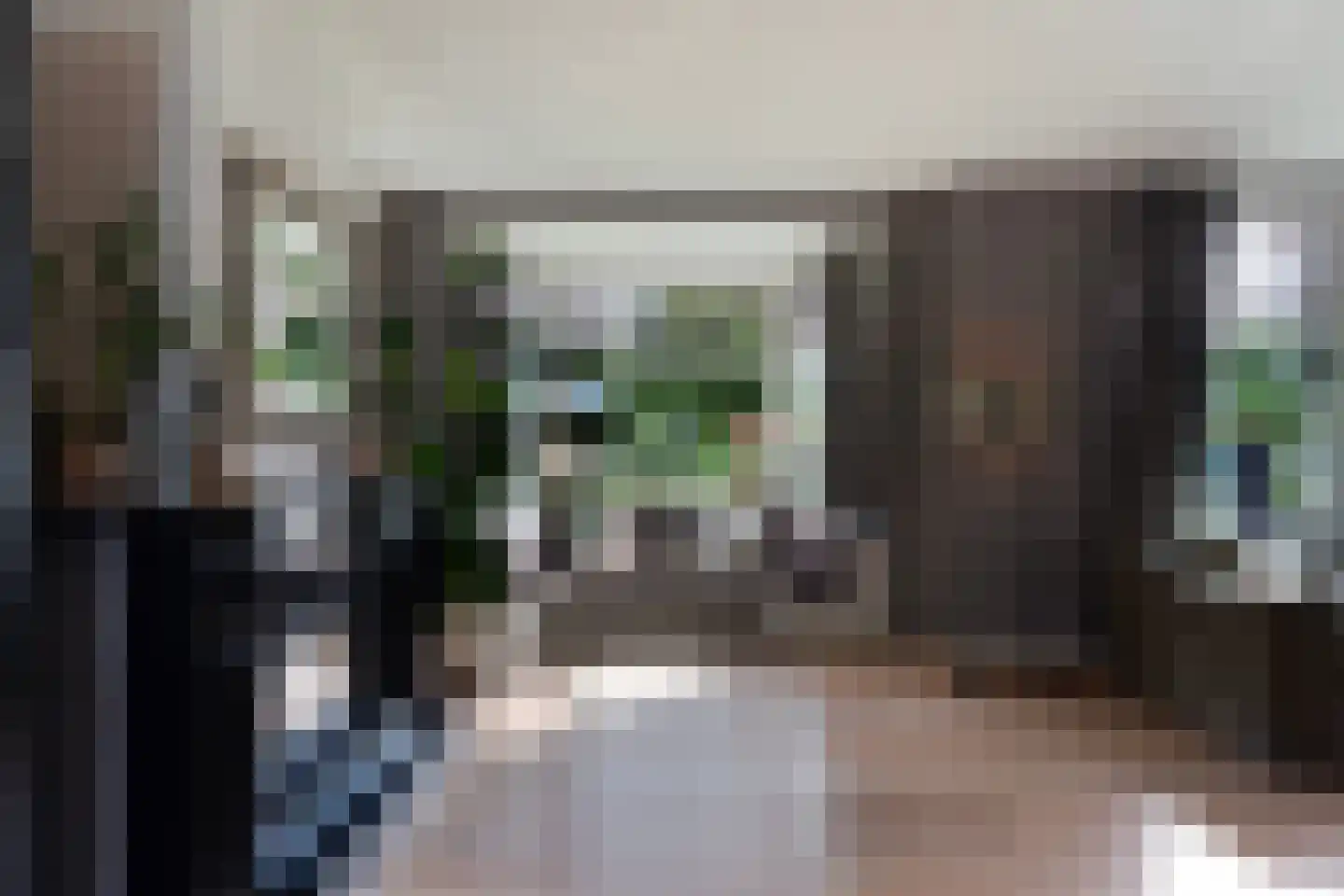 Smitshoekseweg 203 Rotterdam thumbnail 4