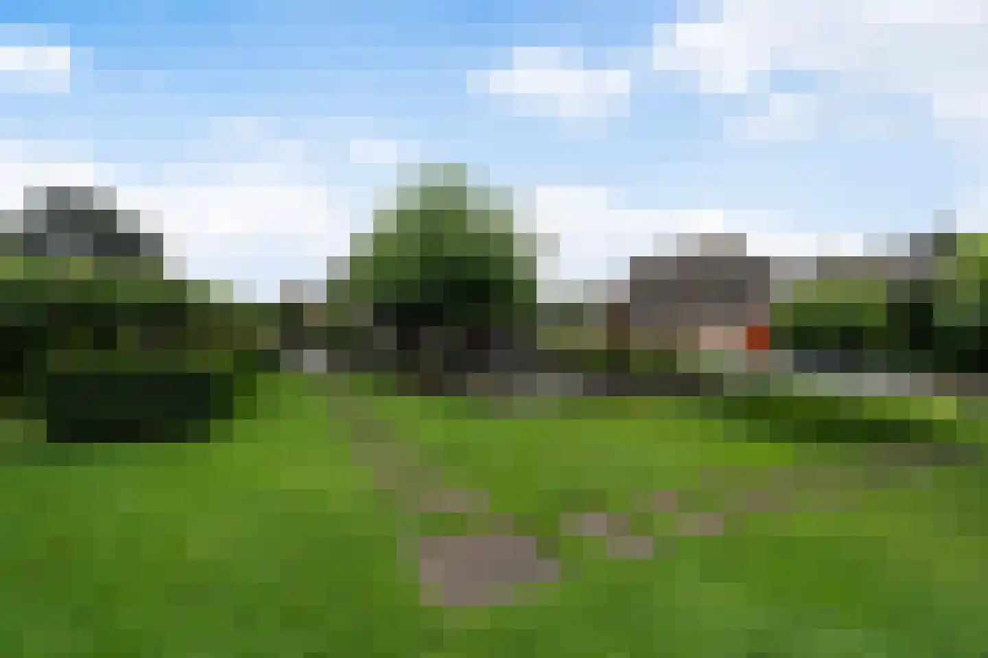 Smitshoekseweg 203 Rotterdam thumbnail 40