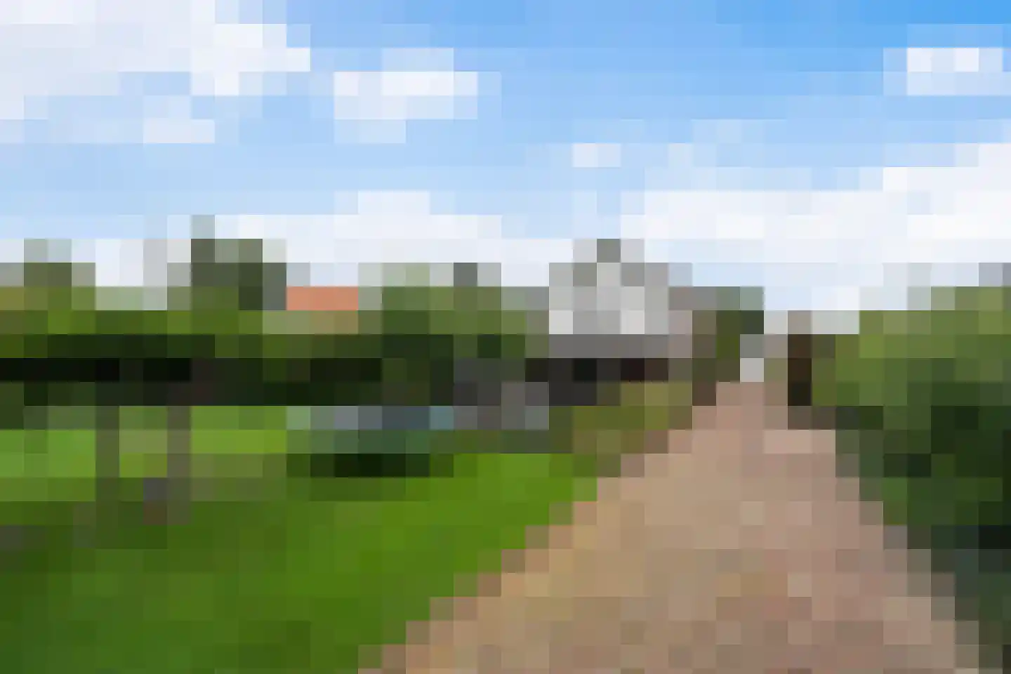 Smitshoekseweg 203 Rotterdam thumbnail 41