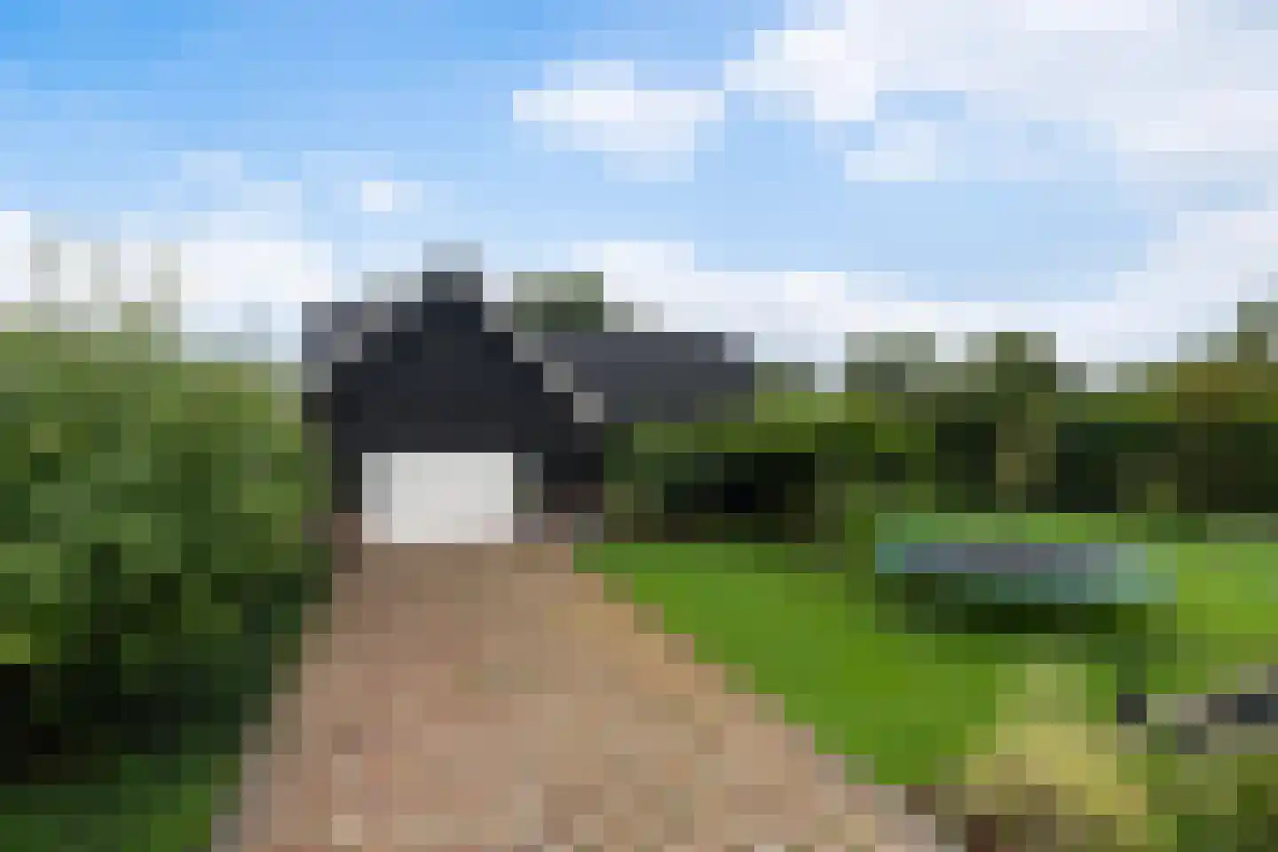 Smitshoekseweg 203 Rotterdam thumbnail 43