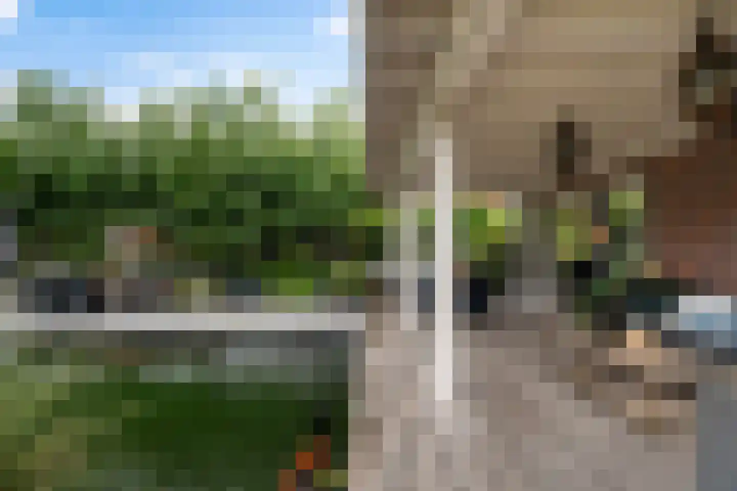 Smitshoekseweg 203 Rotterdam thumbnail 44