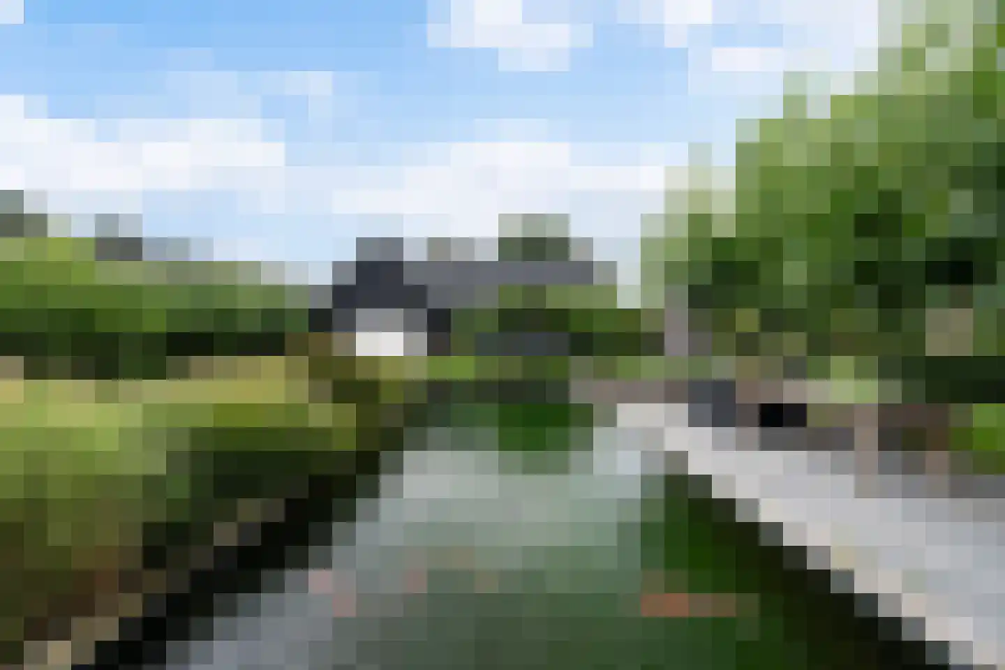 Smitshoekseweg 203 Rotterdam thumbnail 45