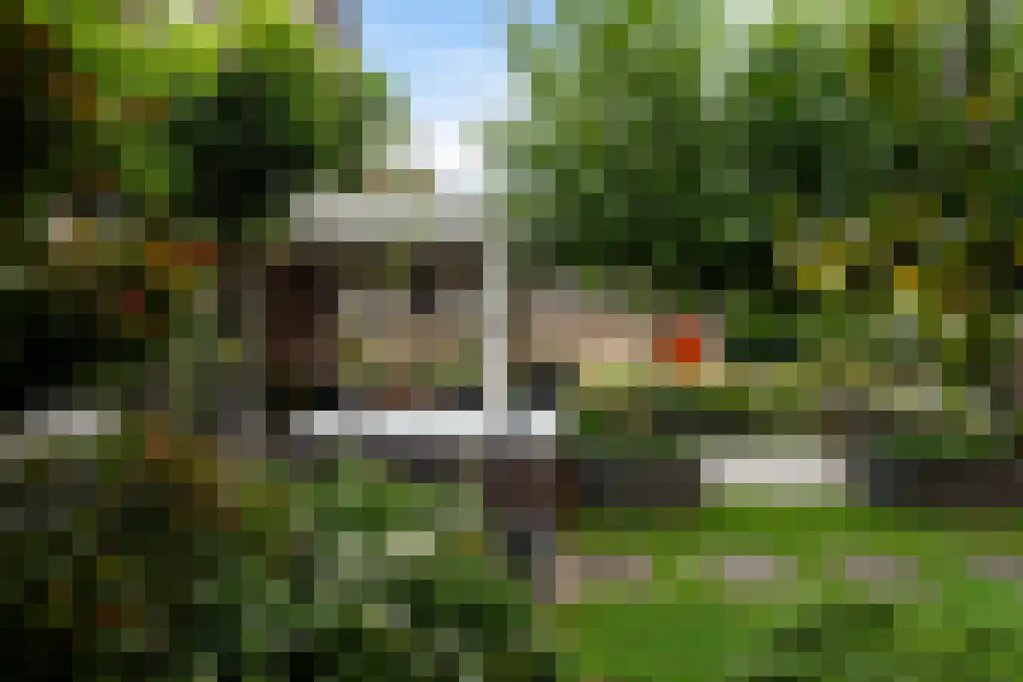 Smitshoekseweg 203 Rotterdam thumbnail 46