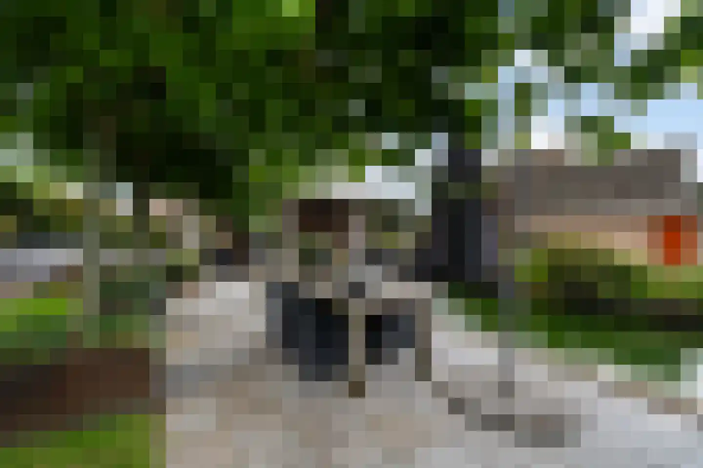 Smitshoekseweg 203 Rotterdam thumbnail 47