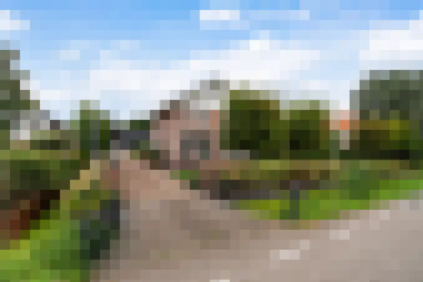 Smitshoekseweg 203 Rotterdam thumbnail 51