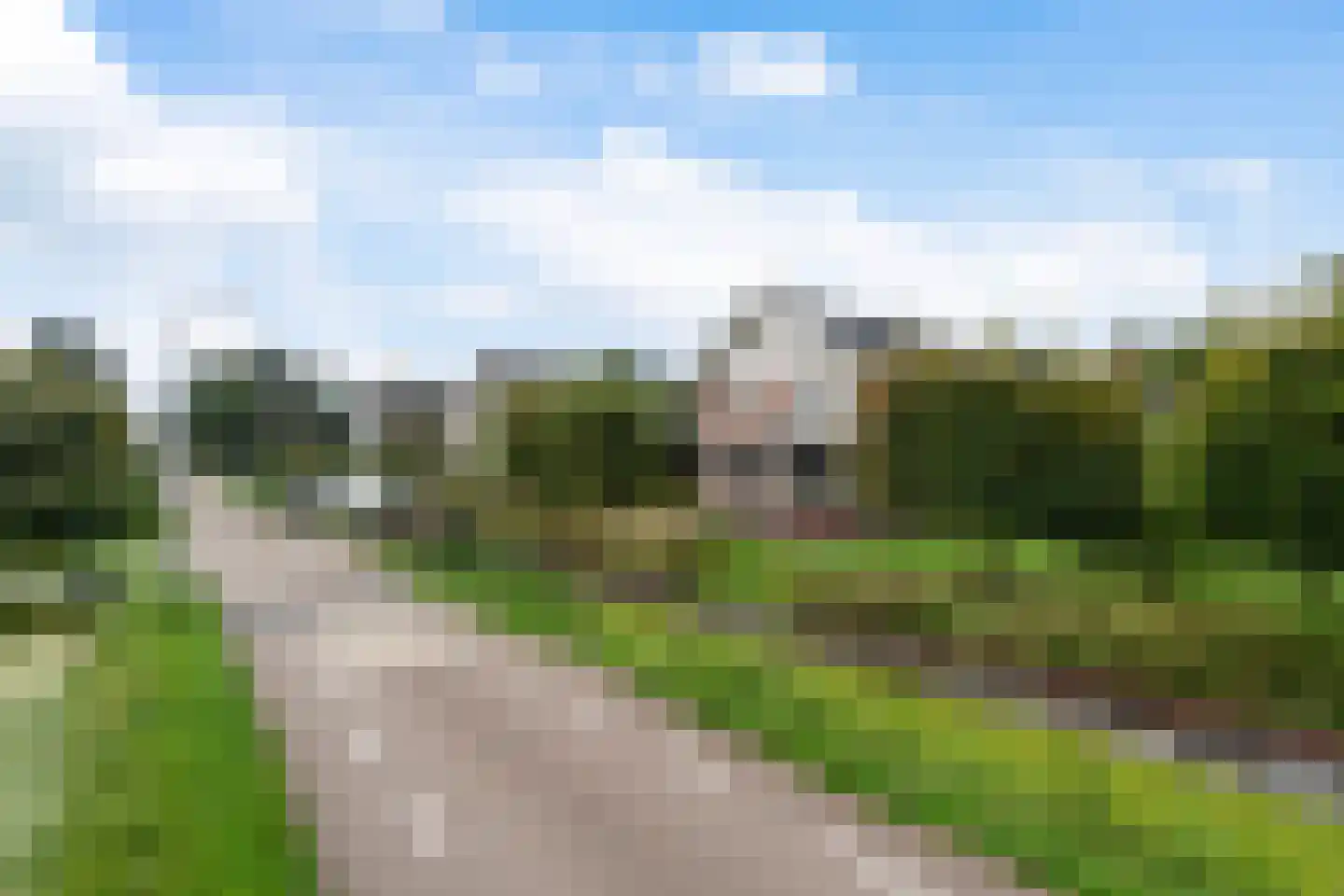 Smitshoekseweg 203 Rotterdam thumbnail 53
