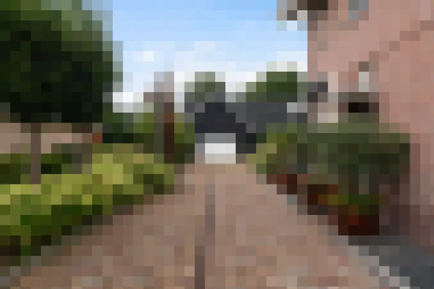 Smitshoekseweg 203 Rotterdam thumbnail 54