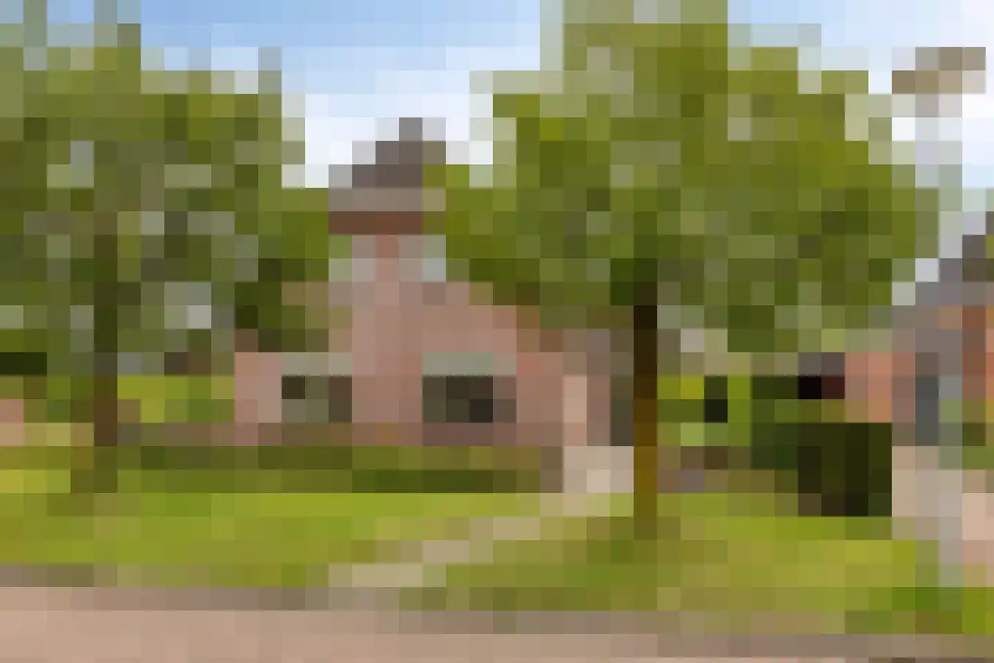Smitskamp 150 A Aalten