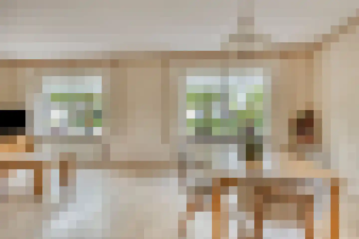 Smitskamp 150 A Aalten thumbnail 11