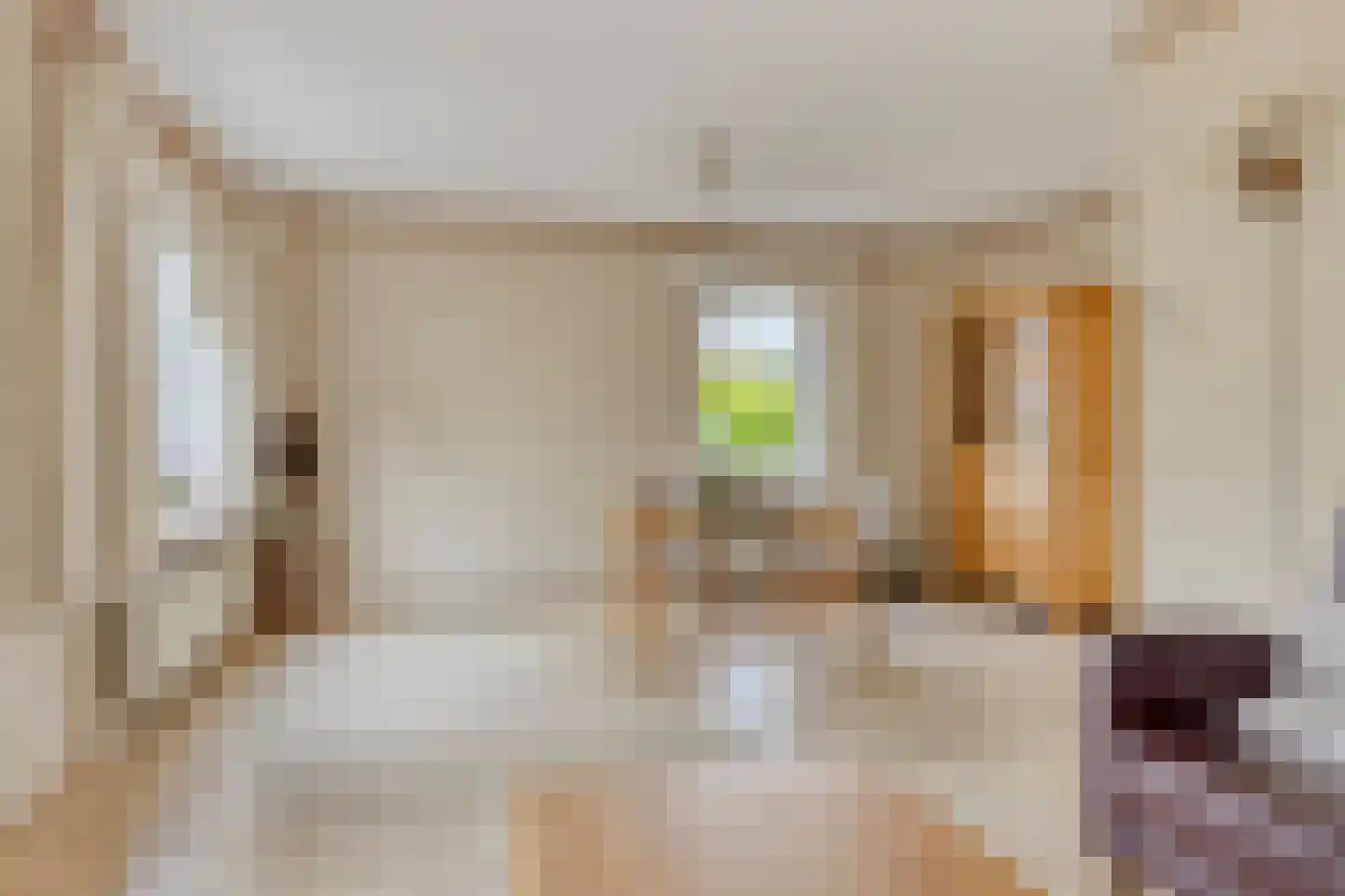 Smitskamp 150 A Aalten thumbnail 13
