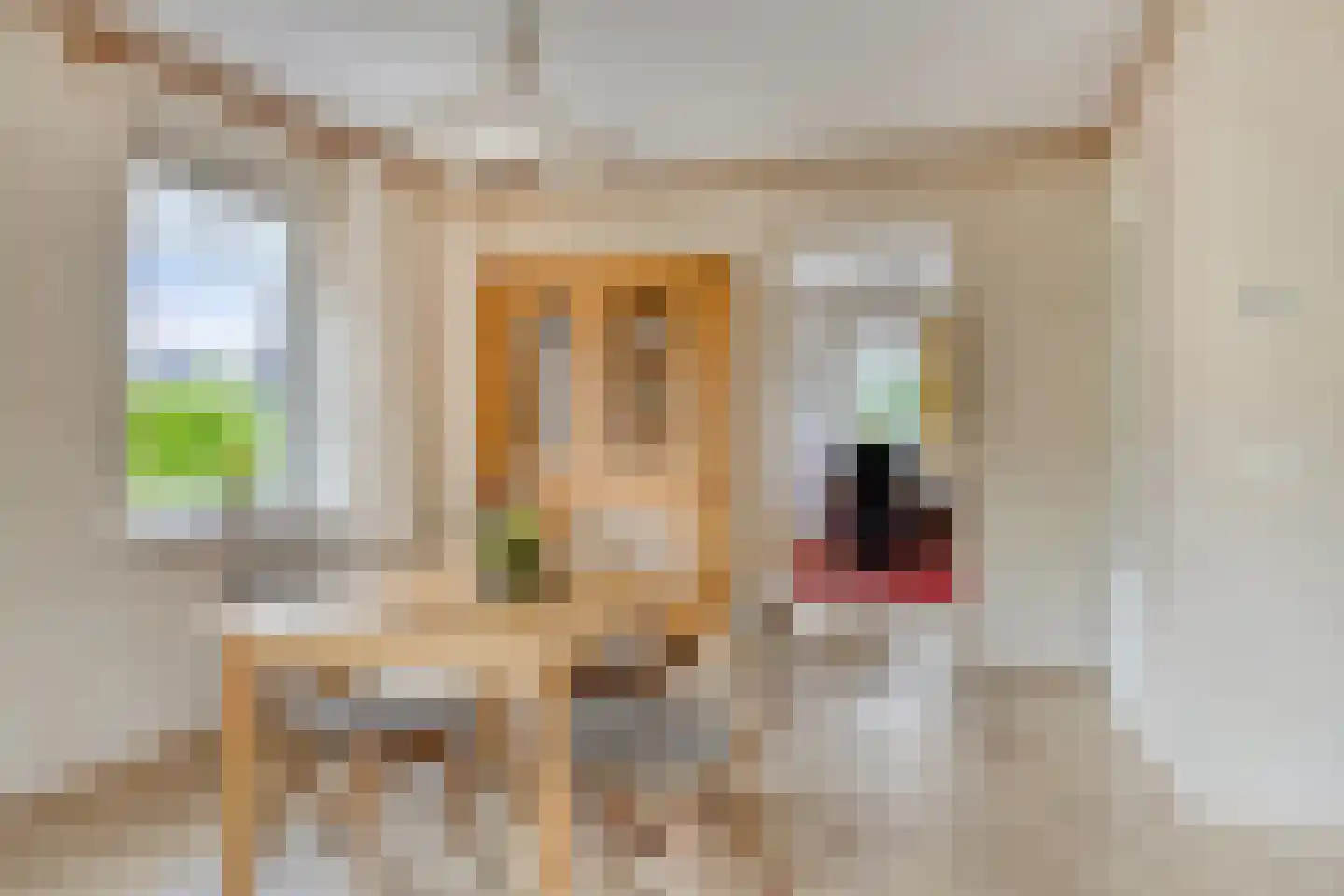 Smitskamp 150 A Aalten thumbnail 14