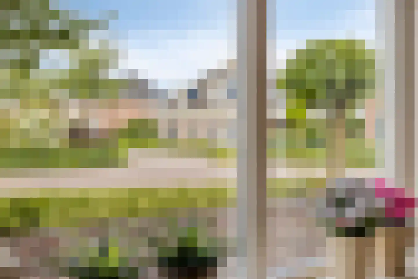 Smitskamp 150 A Aalten thumbnail 15