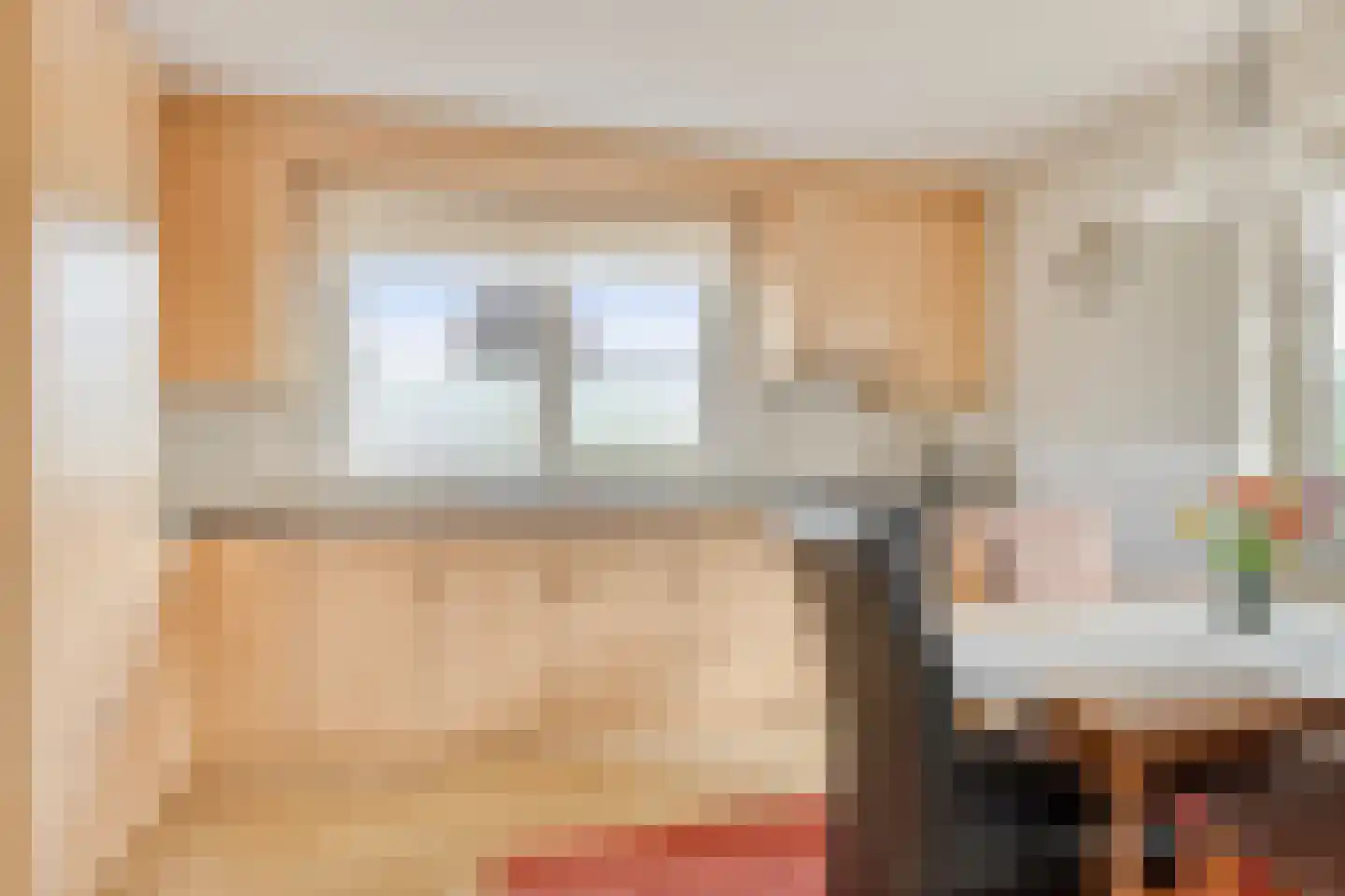 Smitskamp 150 A Aalten thumbnail 16