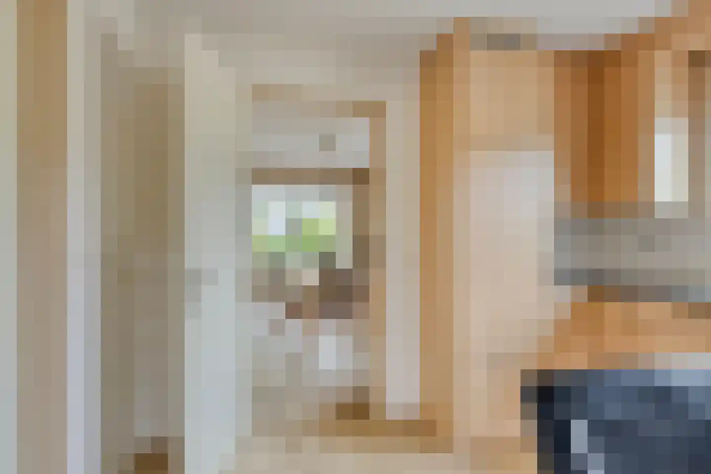 Smitskamp 150 A Aalten thumbnail 18