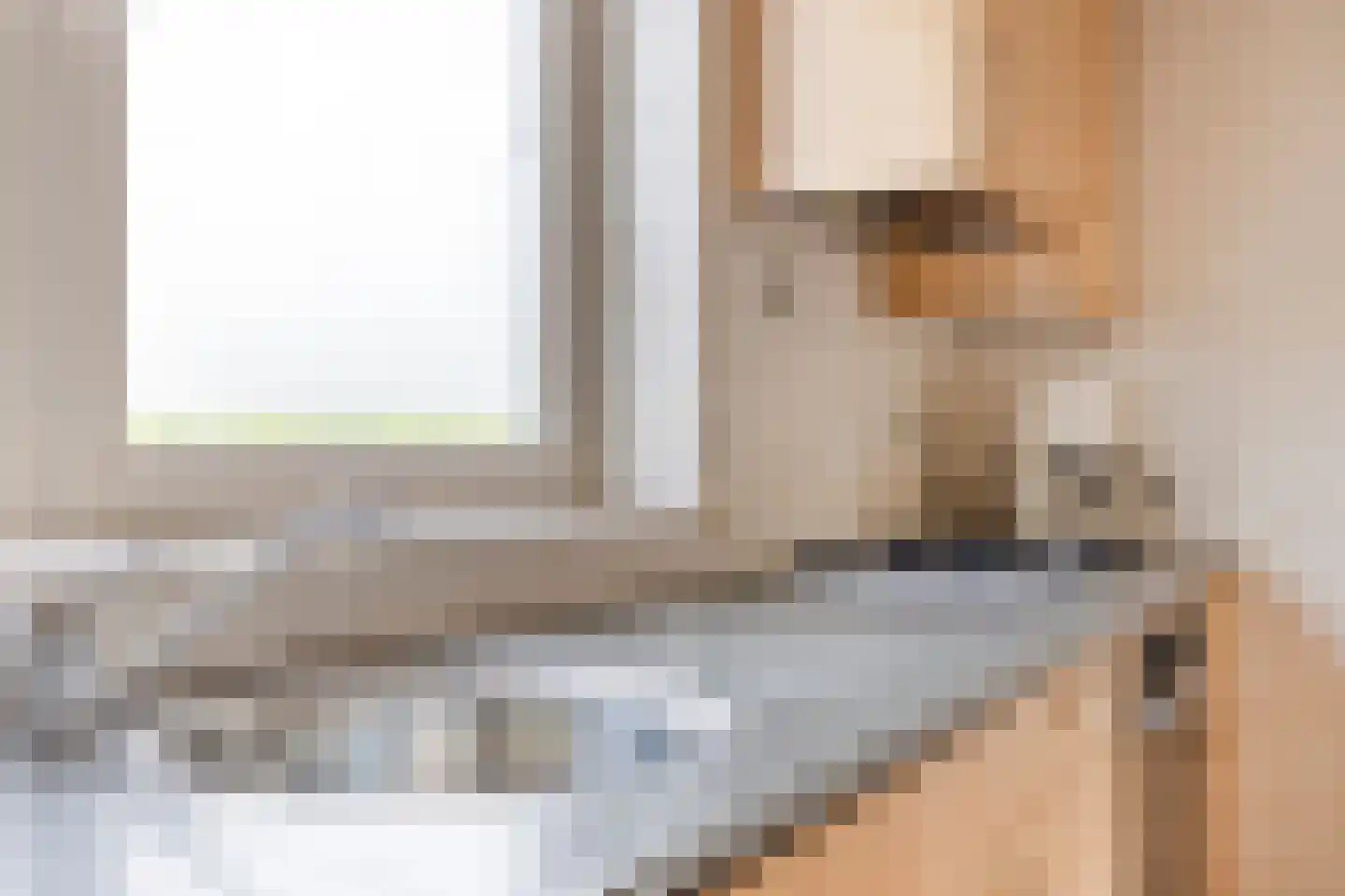 Smitskamp 150 A Aalten thumbnail 19