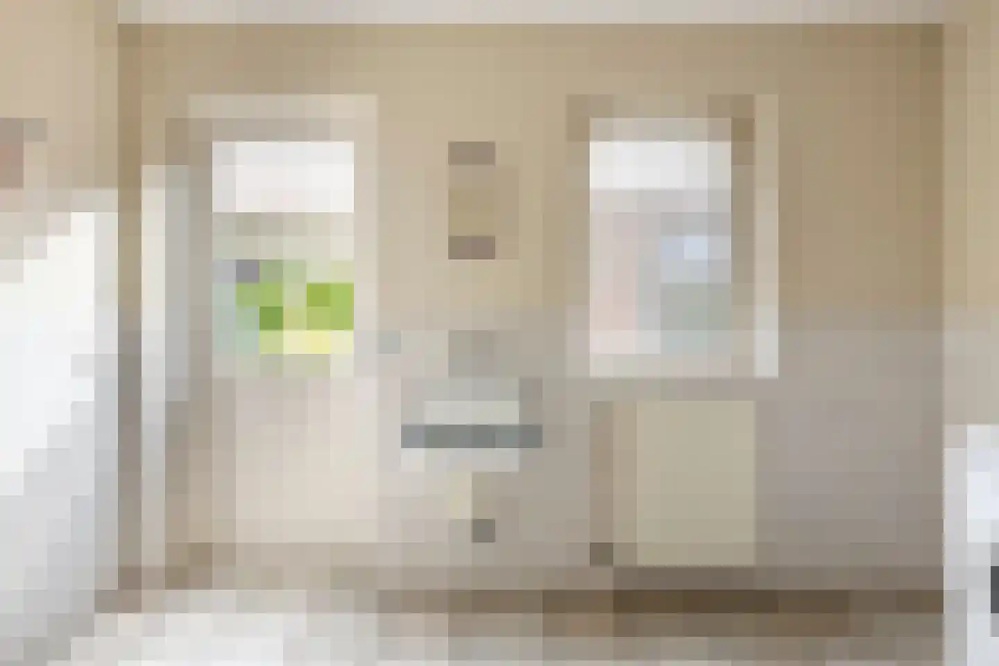 Smitskamp 150 A Aalten thumbnail 21