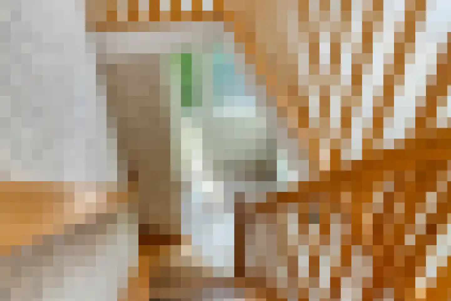 Smitskamp 150 A Aalten thumbnail 22