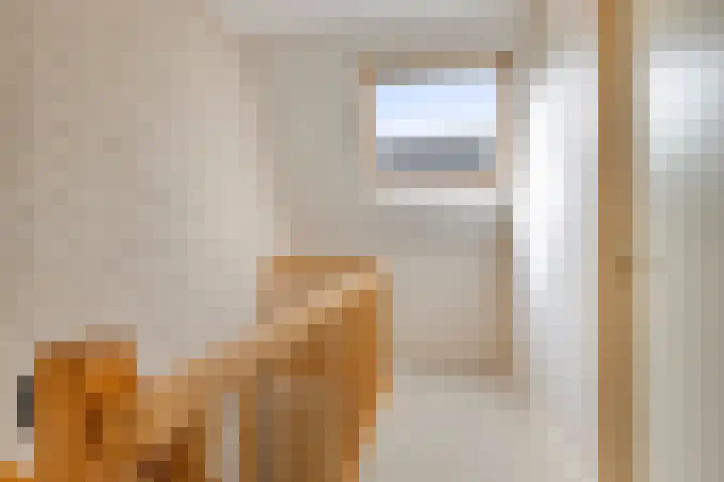 Smitskamp 150 A Aalten thumbnail 23
