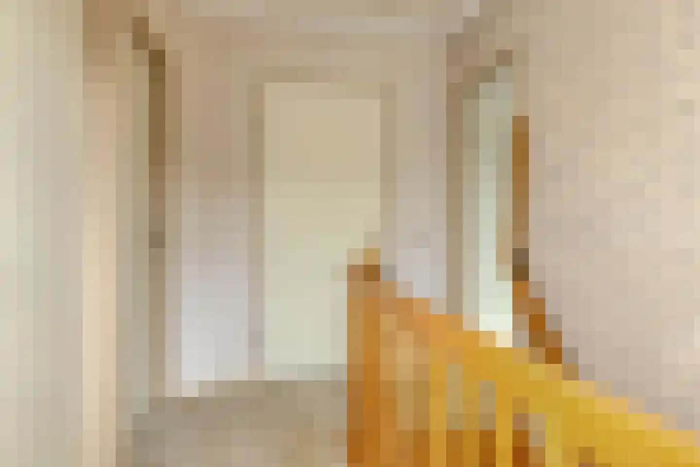 Smitskamp 150 A Aalten thumbnail 24
