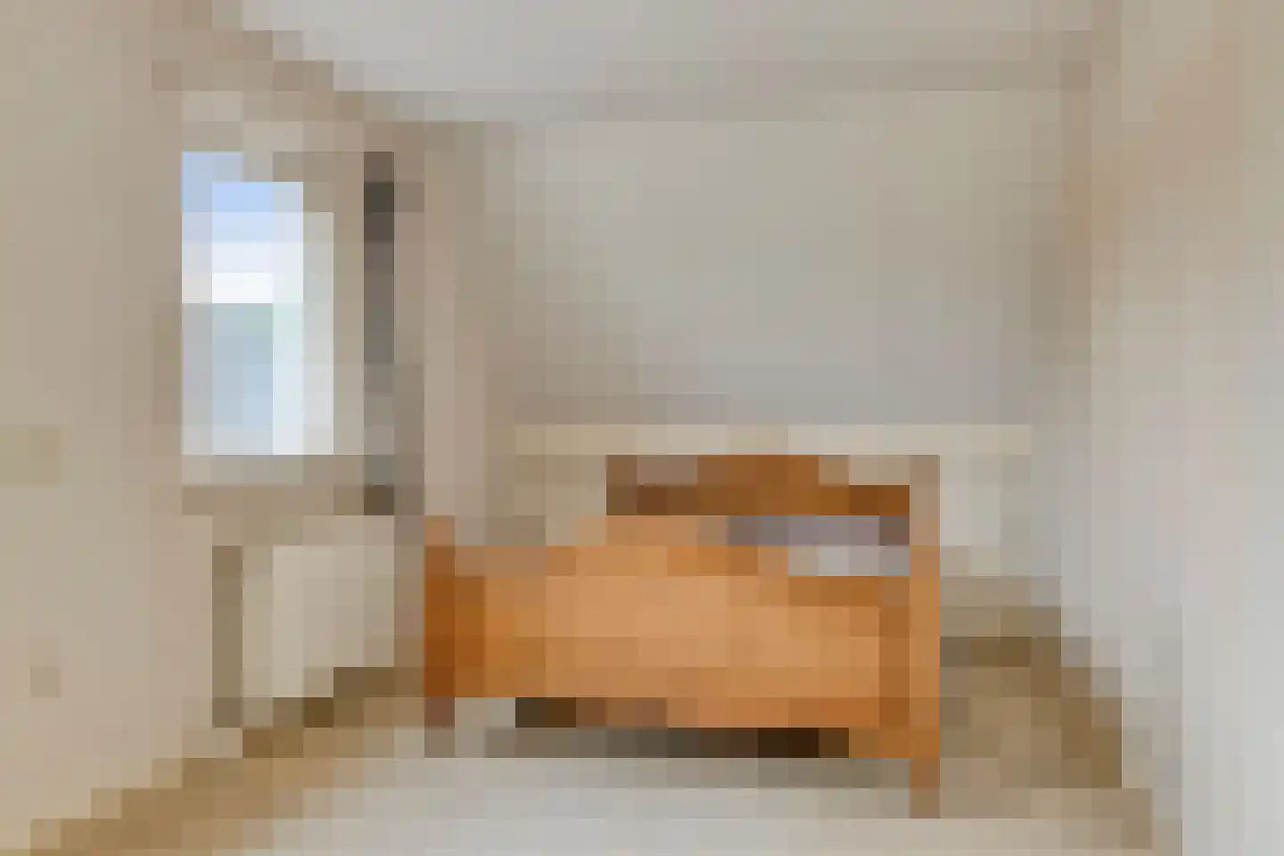 Smitskamp 150 A Aalten thumbnail 25