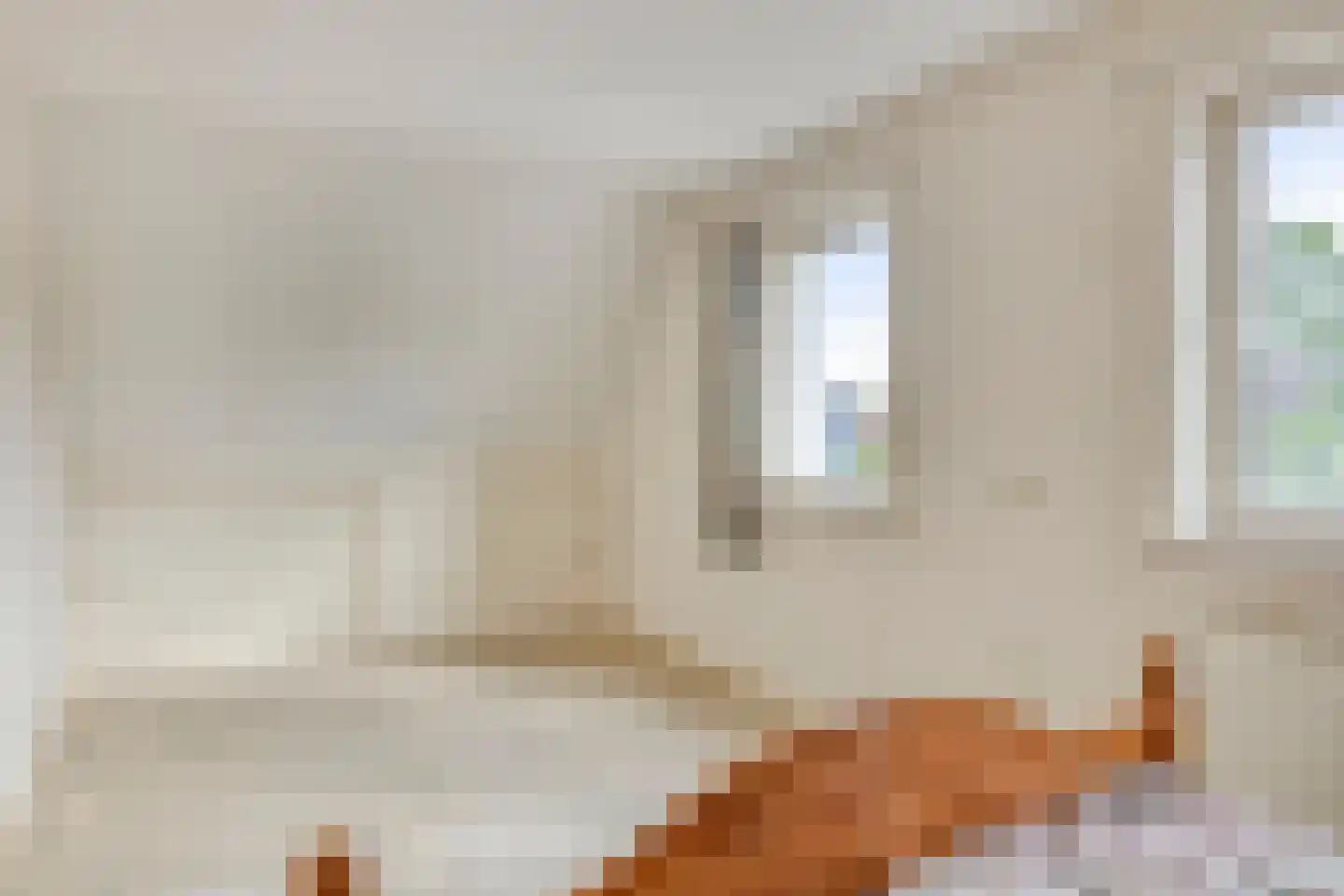 Smitskamp 150 A Aalten thumbnail 26
