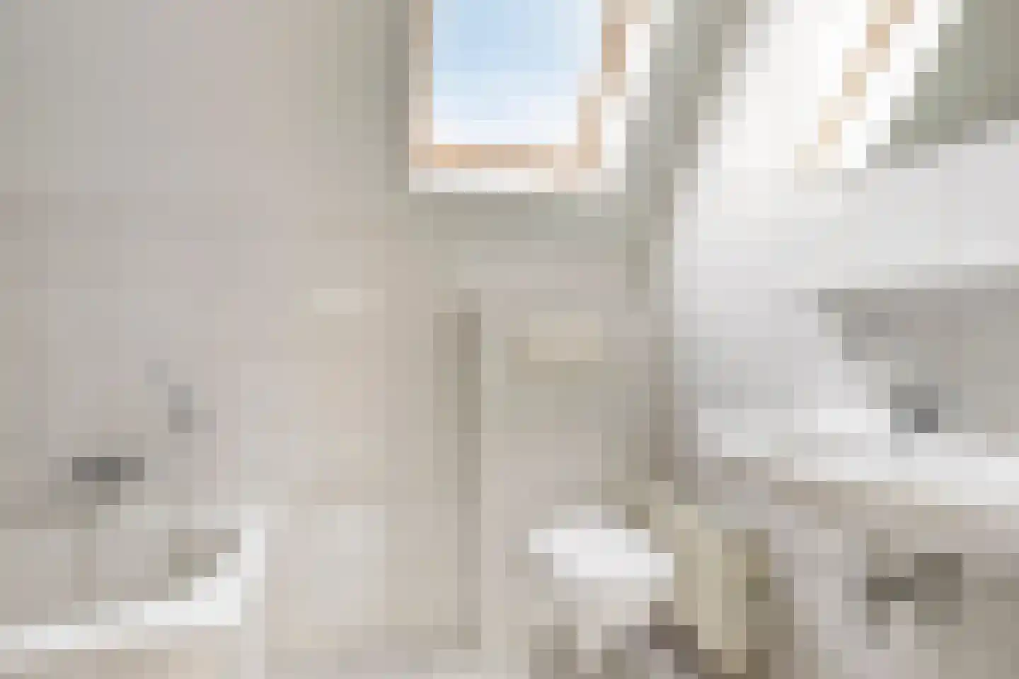 Smitskamp 150 A Aalten thumbnail 27