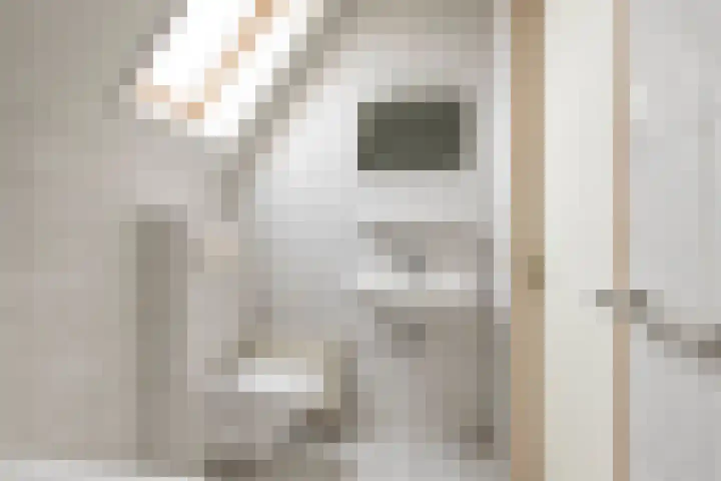 Smitskamp 150 A Aalten thumbnail 29