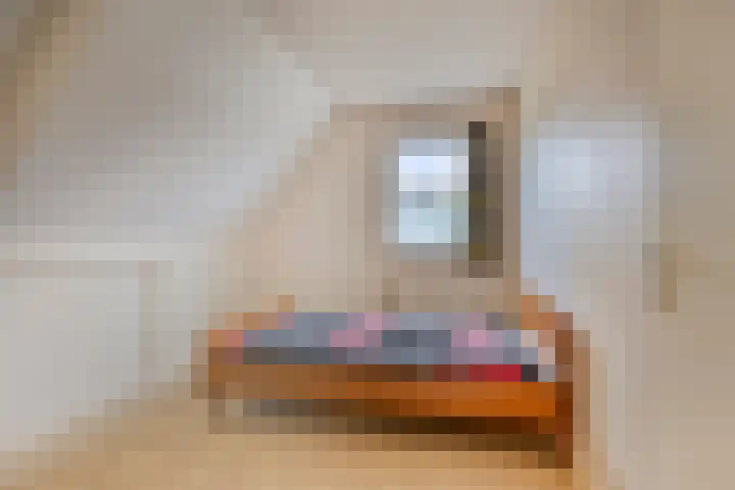 Smitskamp 150 A Aalten thumbnail 30