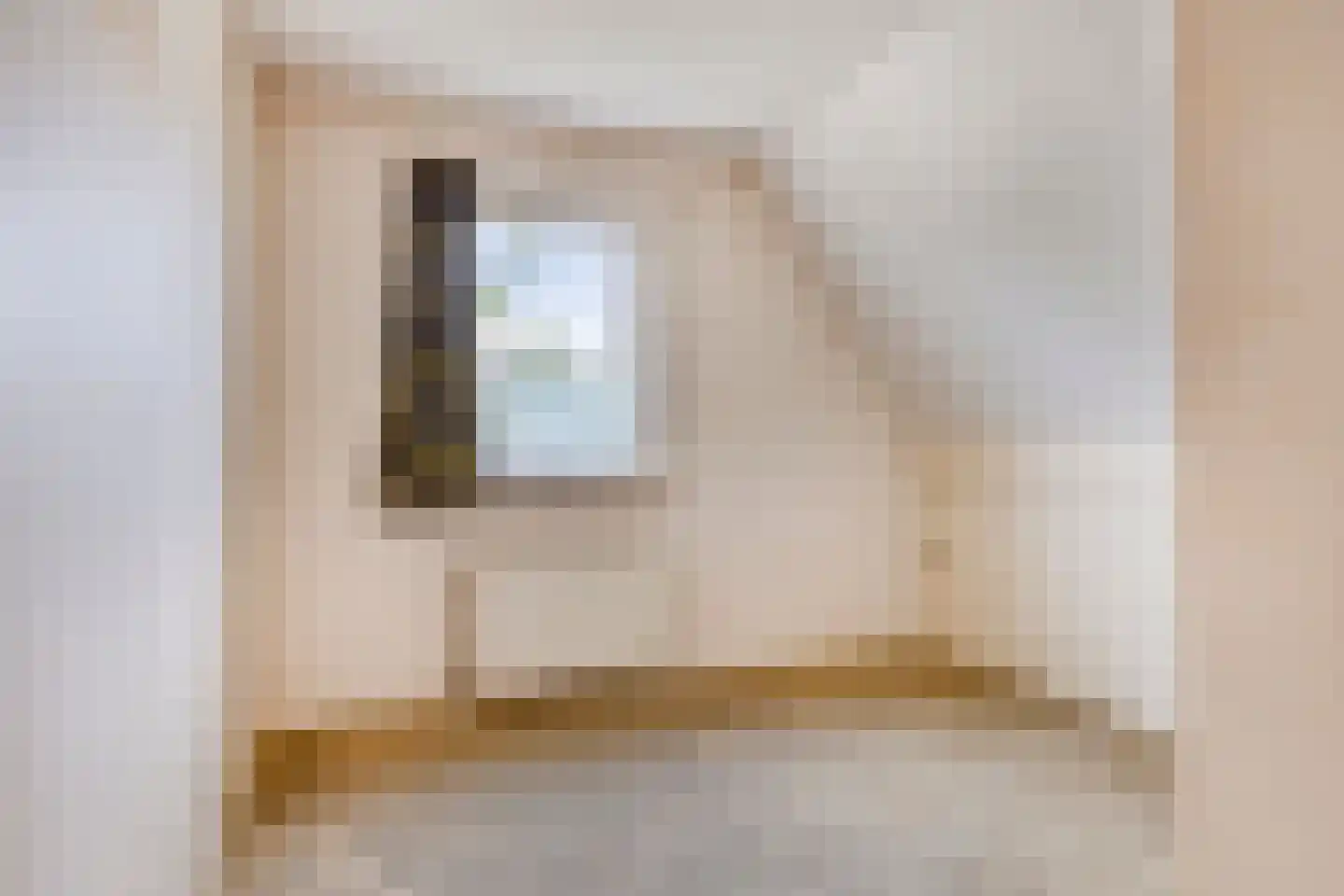 Smitskamp 150 A Aalten thumbnail 31