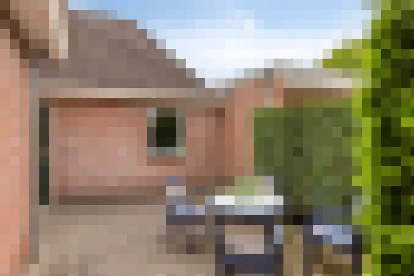Smitskamp 150 A Aalten thumbnail 33