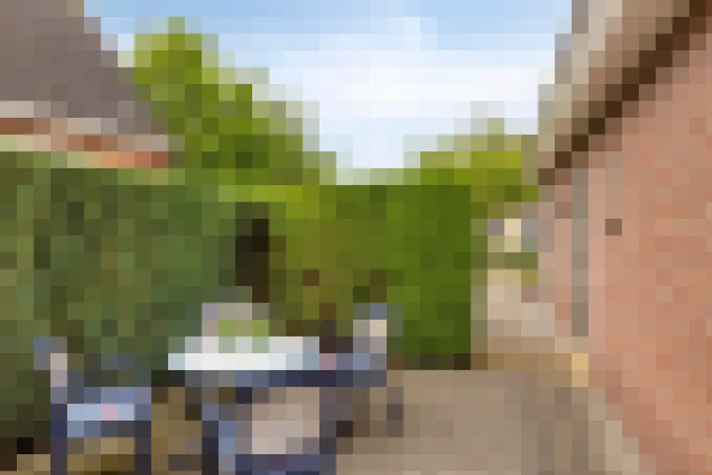 Smitskamp 150 A Aalten thumbnail 34