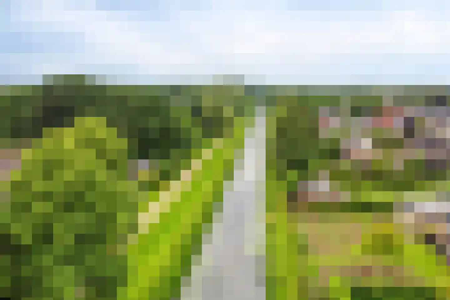 Smitskamp 150 A Aalten thumbnail 39