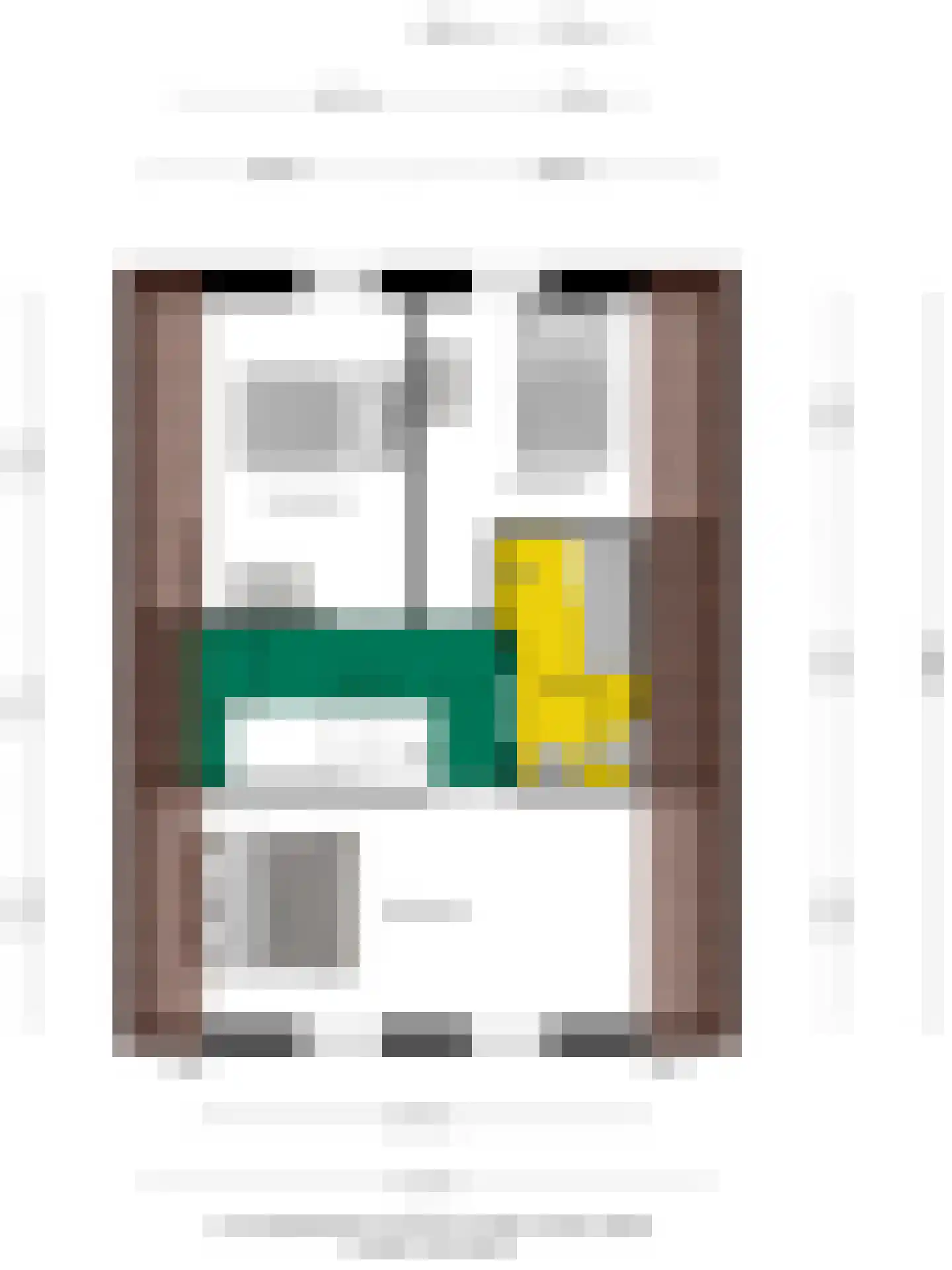 Smitskamp 150 A Aalten thumbnail 41