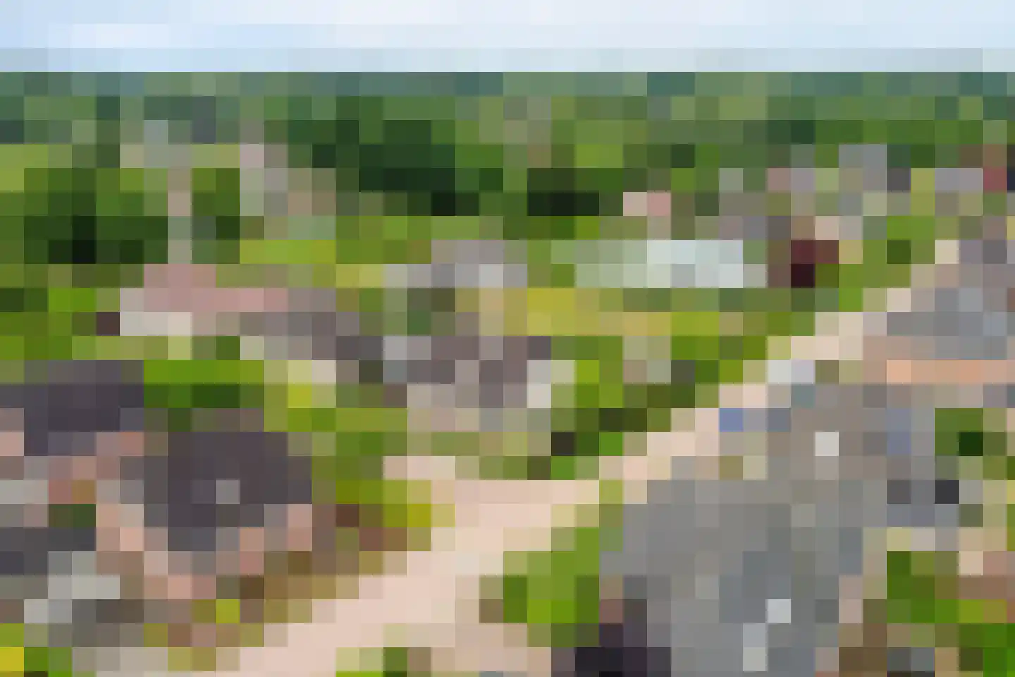 Smitskamp 150 A Aalten thumbnail 5