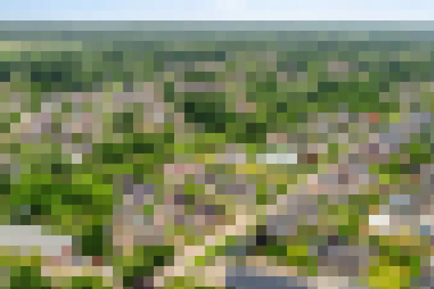 Smitskamp 150 A Aalten thumbnail 6
