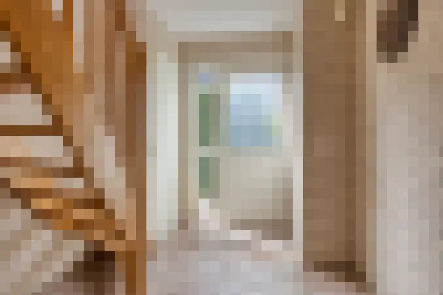 Smitskamp 150 A Aalten thumbnail 8