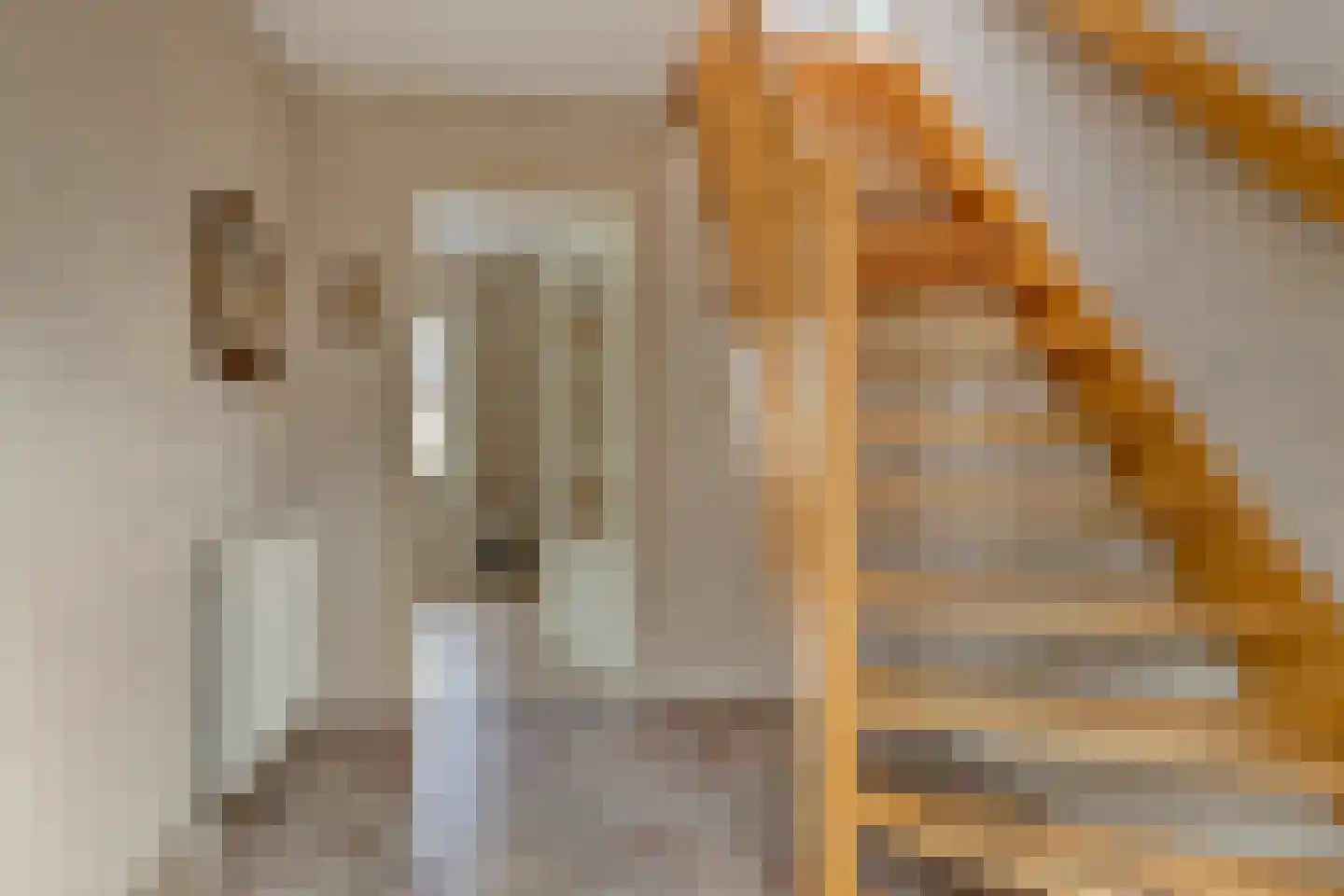 Smitskamp 150 A Aalten thumbnail 9