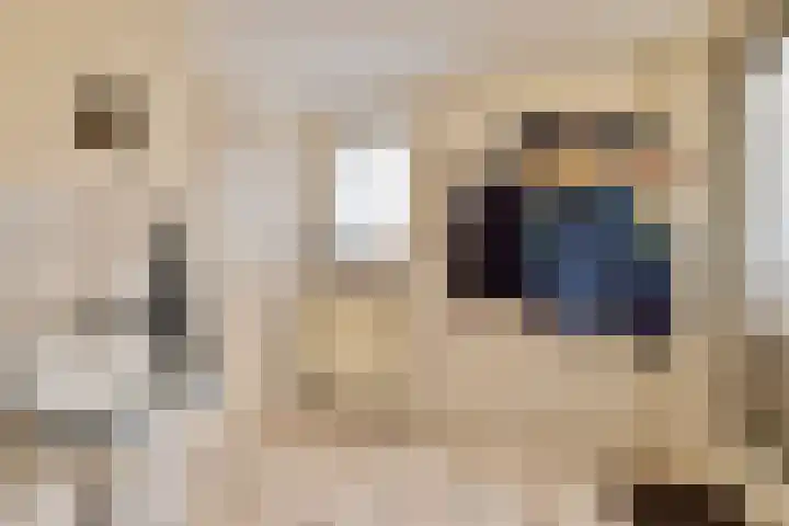 Smitskamp 19 Aalten thumbnail 14