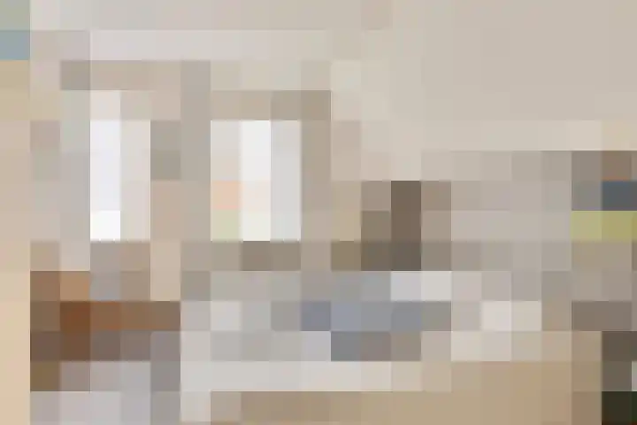 Smitskamp 19 Aalten thumbnail 18