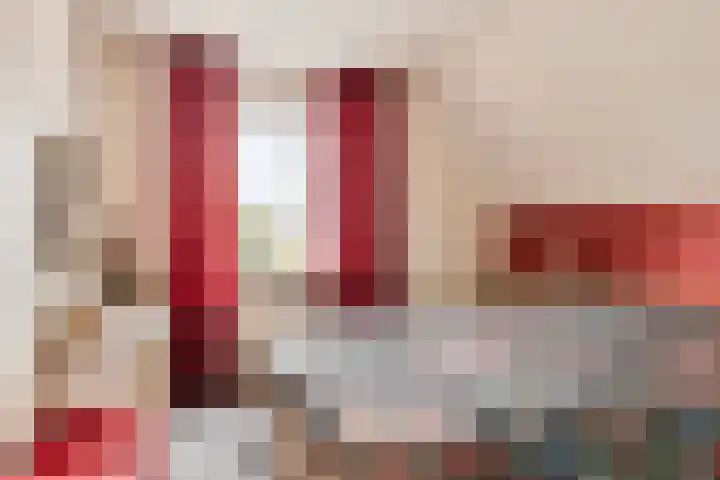 Smitskamp 19 Aalten thumbnail 19